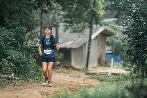 BIB: 
                            <button type="button" onclick="openModal(25632338)" class="btn btn-primary btn-sm float-right btn-popup" data-toggle="modal" data-target=".modal-high-quality">
                        <i class="fas fa-shopping-cart"></i> Add to Cart
                    </button>
                                            <button type="button" onclick="isThisMe(25632338, true)" class="btn btn-success btn-sm float-right btn-popup btn-isme hidden" data-toggle="tooltip" data-placement="bottom" title="นี่คือรูปของคุณใช่ไหม คลิกที่นี่เพื่อเอาเข้าอัลบั้ม">
                        <i class="fas fa-plus"></i> Add to album
                    </button>
                    <button type="button" onclick="isThisMe(25632338, false)" class="btn btn-warning btn-sm float-right btn-popup btn-isnotme hidden">
                        <i class="fas fa-ban"></i> Remove from album
                    </button>